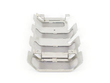 Load image into Gallery viewer, Canton 20-902 Windage Tray For Chevy LS Screen Tray For Front Sump Pans