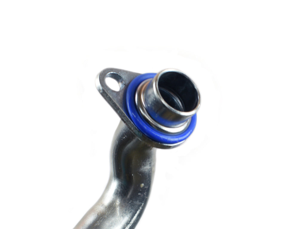 Canton 13-275 Oil Pump Pickup LS1 For 13-274A Pan