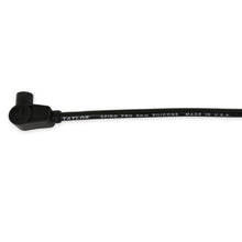 Load image into Gallery viewer, Taylor Cable 8mm race fit Spiro-Pro black