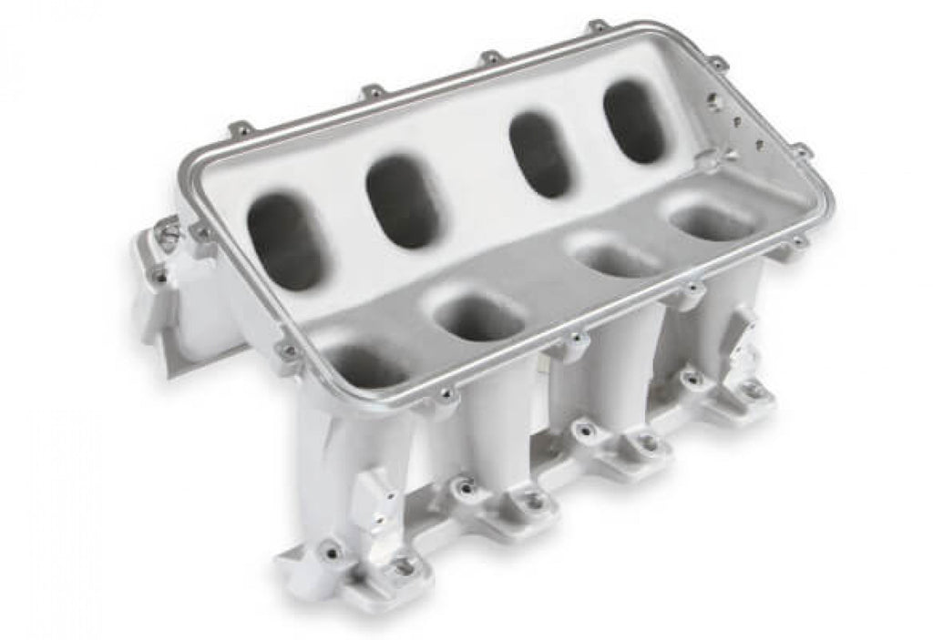 Holley LS Hi-Ram EFI Manifold GM LS7