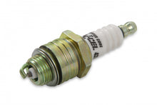 Load image into Gallery viewer, ACCEL HP Copper Spark Plug - Shorty