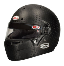 Load image into Gallery viewer, Bell Racing RS7C LTWT Helmet 7 1/8 (57 cm)