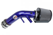 Load image into Gallery viewer, HPS Performance Blue Shortram Air Intake for 15-17 Hyundai Sonata Eco 1.6L Turbo