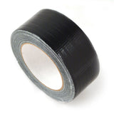 Speed Tape™; 2 in. x 90 in.; Black;