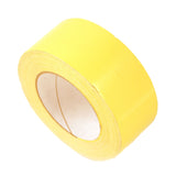 Speed Tape™; 2 in. x 90 in.; Yellow;