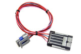 Distributor Wire Harness; OE Replacement;