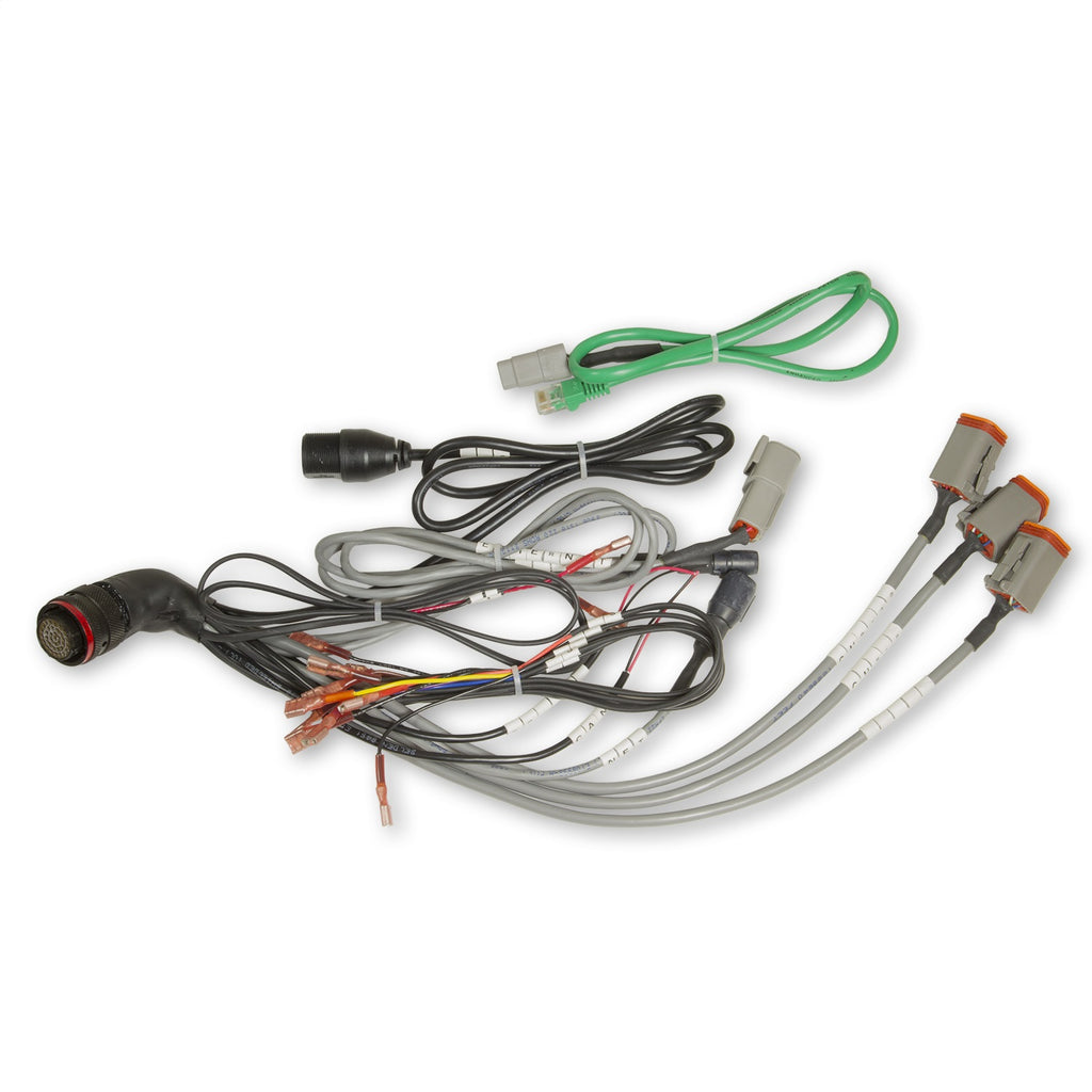 6021_Starter_Harness.jpg