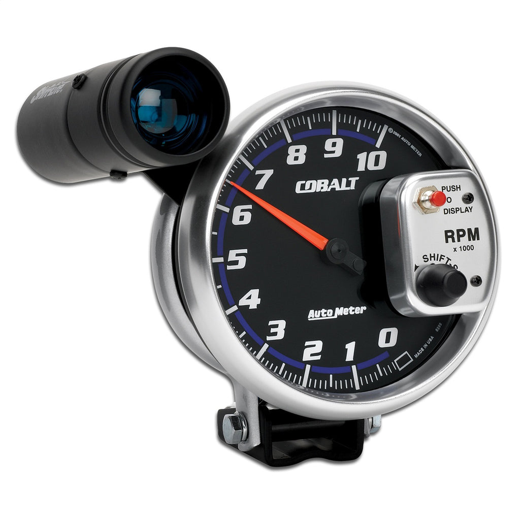 6299_cobalt_tach.jpg