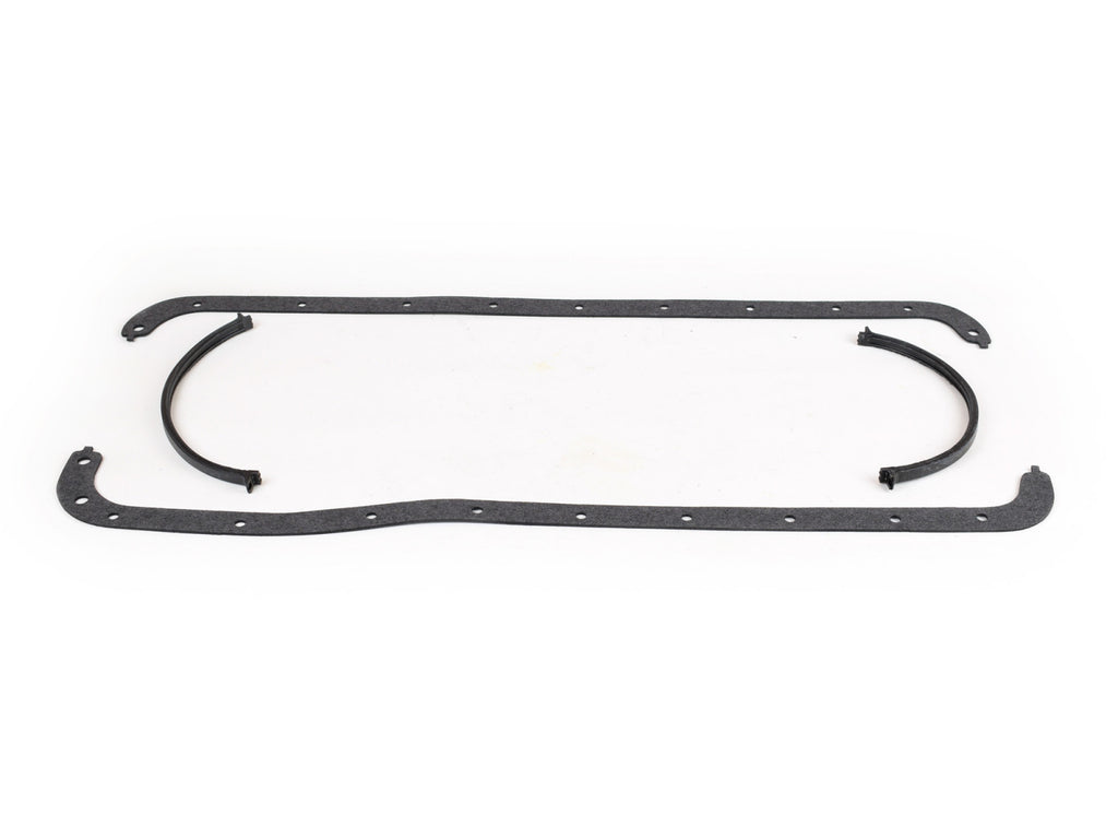 Canton 88-750 Gasket Oil Pan For Big Block Ford