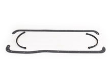 Load image into Gallery viewer, Canton 88-750 Gasket Oil Pan For Big Block Ford