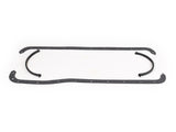 Canton 88-750 Gasket Oil Pan For Big Block Ford