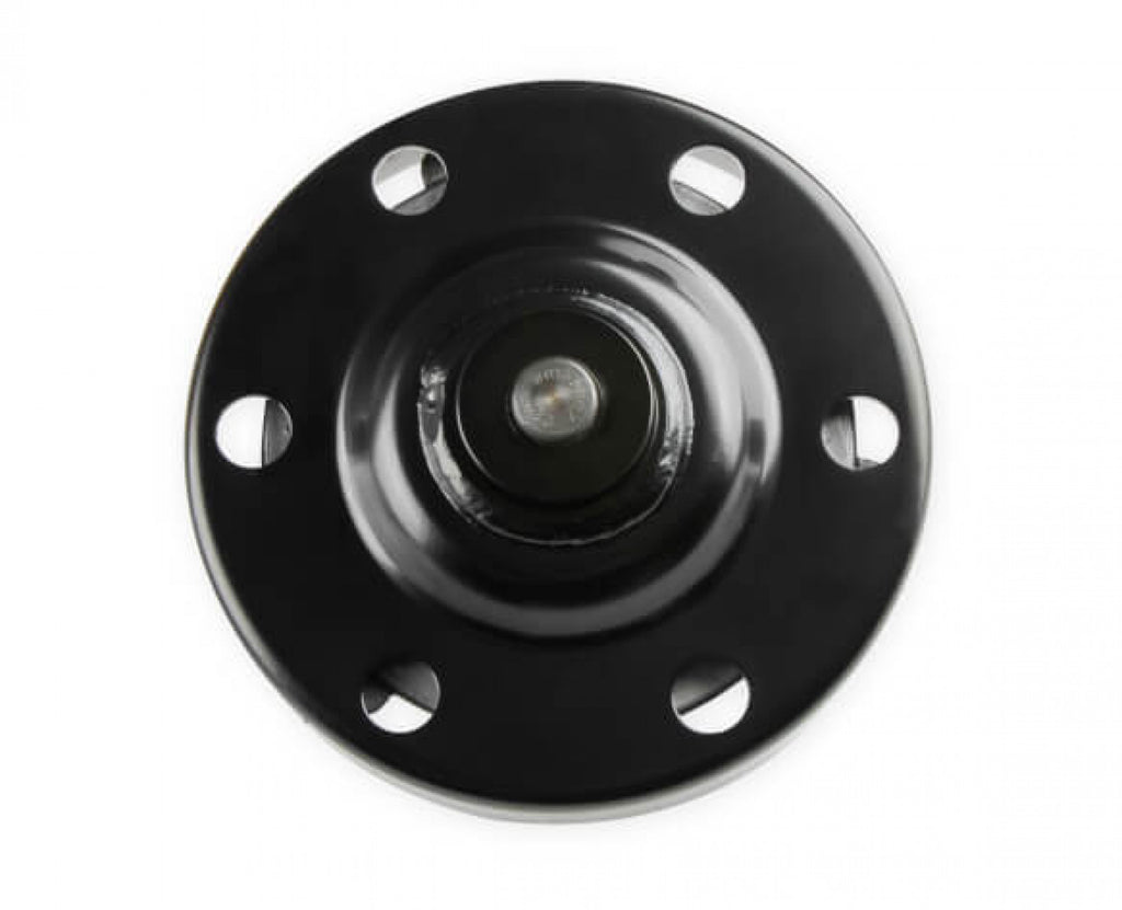 Holley Water Pump Assembly