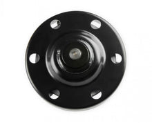 Load image into Gallery viewer, Holley Water Pump Assembly