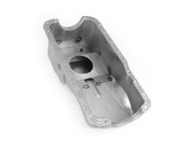 Load image into Gallery viewer, Canton 15-650 Oil Pan For Ford 351W Stock Replacement Front Sump Pan Unplated