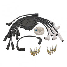 Load image into Gallery viewer, ACCEL Truck Super Tune Up Kit for 1996-02 GM 4.3L Vortec Engines
