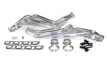 Load image into Gallery viewer, JBA Performance 05-22 Chrysler  Long Tube 5.7/6.1/6.2/6.4L Silver Ctd