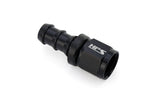 HPS Performance 150-0012 Aluminum Hose End