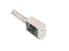 Load image into Gallery viewer, Canton 20-720A External Pickup Kit 3/4 Diameter Aluminum -12 AN Welding Required