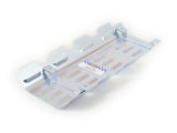 Canton 20-902P Windage Tray For Chevy LS Louvered Tray For Front Sump Pans