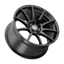 Load image into Gallery viewer, Forgestar 20x9 CF10SC 5x120 ET38 BS7.3 Gloss BLK 67.0 Wheel