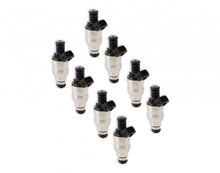 Load image into Gallery viewer, ACCEL Fuel Injectors - 36 lb/hr