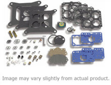 Load image into Gallery viewer, Holley Renew Kit Carburetor Rebuild Kit