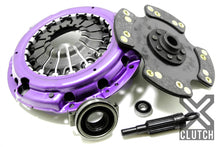 Load image into Gallery viewer, XClutch XKSU23015-1P Subaru WRX Stage 3 Clutch Kit