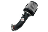 HPS Performance 827-588WB Performance Air Intake