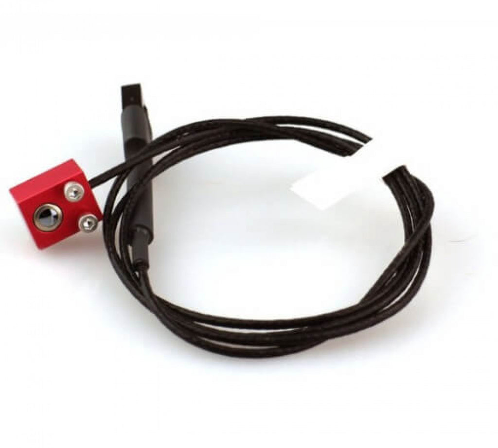 Racepak Infrared Temperature Sensor