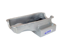 Load image into Gallery viewer, Canton 15-630 Oil Pan For Ford 289-302 Front Sump Road Race Pan