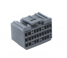 Load image into Gallery viewer, AEM 25 Pin Connector for EMS 30-1010&#39;s/ 1020/ 1050&#39;s/ 1060/ 6050&#39;s/ 6060