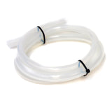 HPS Performance HTSVH127-CLEAR Silicone Vacuum Tubing