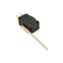 Load image into Gallery viewer, Nitrous Express Wide  Open Throttle Switch Only (No Relay, Bracket Or Hdwr)
