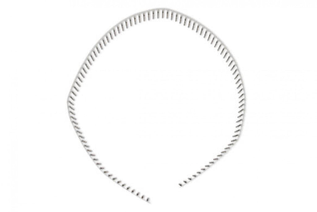 Holley EFI Super Seal Terminals (24-20ga) 100 Pack