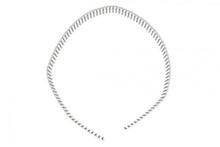 Load image into Gallery viewer, Holley EFI Super Seal Terminals (24-20ga) 100 Pack
