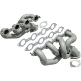 Exhaust Header Pipe Kit