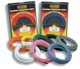 14 Gauge TXL Wire; 50 ft.; Light Blue;