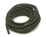 PowerBraid Wire Wrap; 1/4 in. Dia.; 20 ft. Pre-Cut Length;