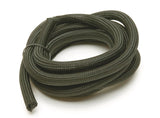 PowerBraid Wire Wrap; 1/2 in. Dia.; 10 ft. Pre-Cut Length;