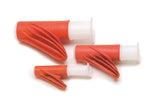 PowerBraid/ClassicBraid Installation Tools; For Assorted Sizes;