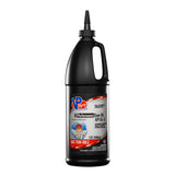 Full SYN GL-5 75W-90 HI-PERF Gear Oil 12/Qt