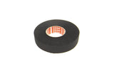 Anti Abrasion Tape; 3/4 in. x 25 ft.; High Heat Tape;