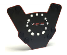 Load image into Gallery viewer, Cartek Wireless Steering Wheel Control System