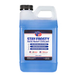 Stay Frosty Race-Ready Coolant 4/64oz Case