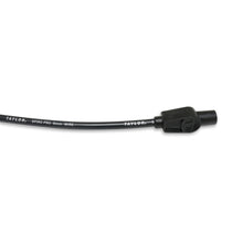 Load image into Gallery viewer, Taylor Cable 8mm Spiro-Pro univ 8 cyl 180 black