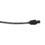 Taylor Cable 8mm Spiro-Pro univ 8 cyl 180 black