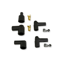 Load image into Gallery viewer, Taylor Cable 8mm Spiro-Pro Repair Kit Coil red