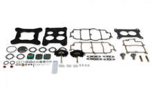 Load image into Gallery viewer, Holley Renew Kit Carburetor Rebuild Kit