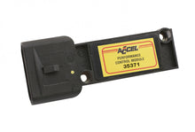 Load image into Gallery viewer, ACCEL High Performance Ignition Module for Ford TFI Remote Mounted Modules