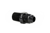 HPS Performance AN81610xM2215 Aluminum Adapter